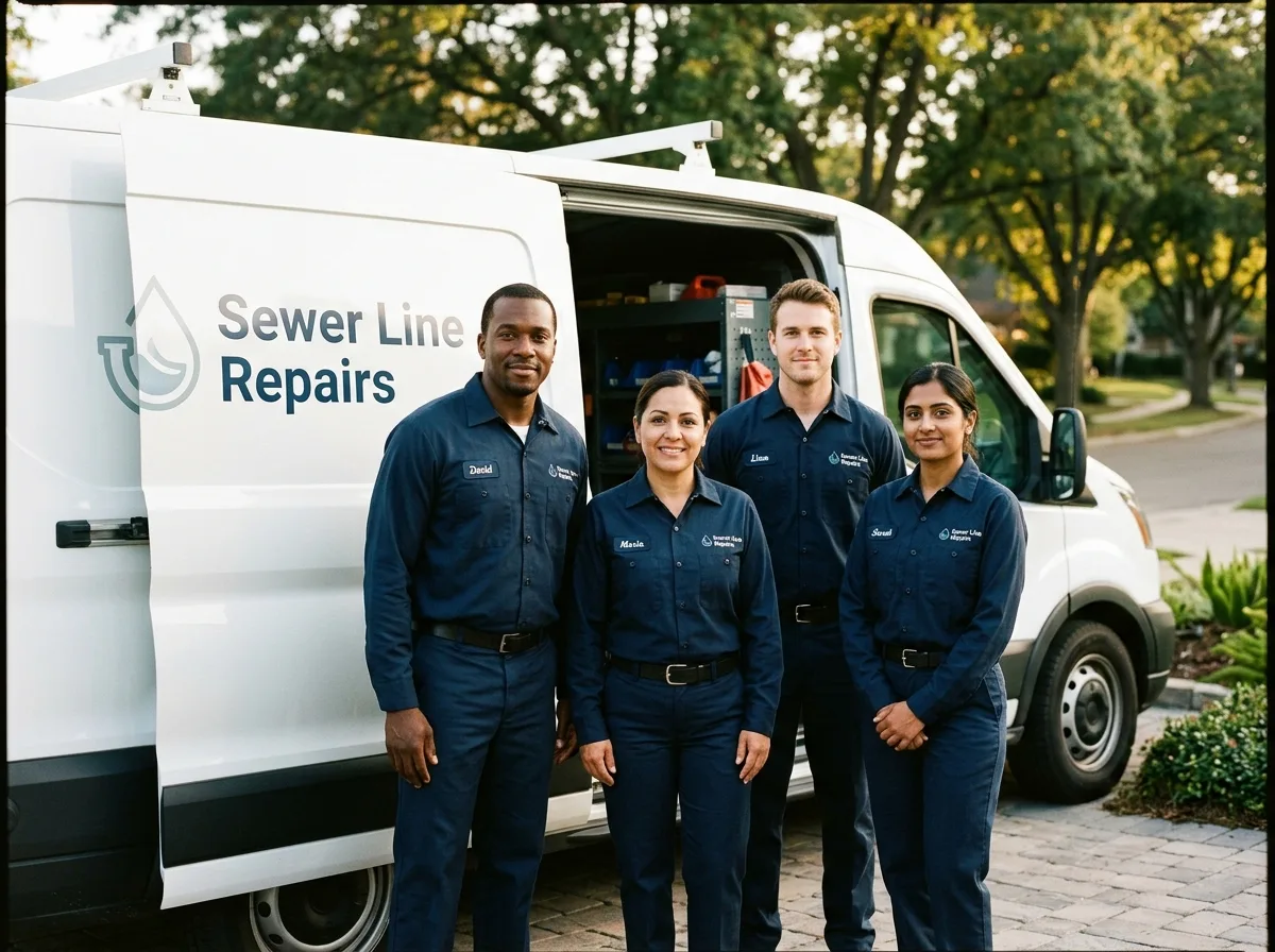 Emergency Plumber company in Indian Mound, TN